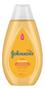 Imagem de  Shampoo Regular Johnson's Baby 200ml