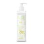 Imagem de Shampoo Relaxante 200ml