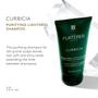 Imagem de Shampoo Rene Furterer Curbicia Purifying Ritual Normalizing