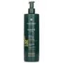 Imagem de Shampoo Rene Furterer Karite Nutri Intense Nutrition Very D