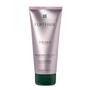 Imagem de Shampoo René Furterer OKARA SILVER Tonificante 200mL