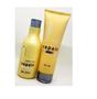 Imagem de Shampoo Repair Line 300ml + Emulsão Hidratante 240g Hobety