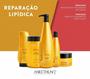 Imagem de Shampoo Repair System 300ml Aneethun