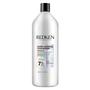 Imagem de Shampoo Reparação Profissional Redken Acidic Bonding Concentrate - Cabelos com Química