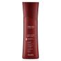 Imagem de Shampoo Reparador Amend Expertise Color Reflect - 250ml