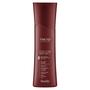 Imagem de Shampoo Reparador Color Reflect - 250ml Amend