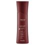 Imagem de Shampoo Reparador Color Reflect - 250ml Amend