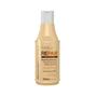 Imagem de Shampoo Reparador Force Repair Forever Liss 300ml