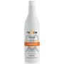 Imagem de Shampoo Reparador Yellow Repair 500ml