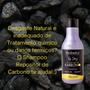 Imagem de Shampoo Repositor de Carbono Hobety 300ml