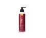 Imagem de Shampoo Reset7 Yenzah 250Ml