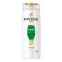 Imagem de Shampoo Restauração 175ml - Pantene