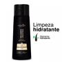 Imagem de Shampoo Restaurador Creatina 300ml - Hidrata e Revive