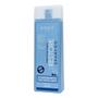 Imagem de Shampoo Restore 250ml - Knut