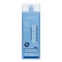 Imagem de Shampoo Restore 250ml - Knut