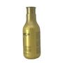 Imagem de Shampoo Restore 300Ml - Hobety