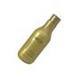 Imagem de Shampoo Restore 300Ml - Hobety