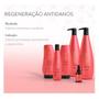 Imagem de Shampoo Restore System Aneethun 1 Litro