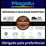 Imagem de Shampoo Revitalizador Urbano Spa Black Black Pearl 250ml