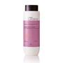 Imagem de Shampoo Revitalizante para Cabelos Opacos ou com Coloração Lumina 300ML - Biotecnologia Pró-teia
