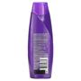 Imagem de Shampoo Revitalizante Total Miracle Damasco 7 em 1 360ML