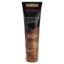 Imagem de Shampoo Revlon ColorSilk Care Brown 250ml