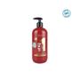 Imagem de Shampoo Revlon Professional Uniq One 490ml