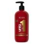 Imagem de Shampoo Revlon Professional Uniq One 490ml