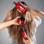 Imagem de Shampoo Revlon Professional Uniq One 490ml