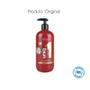 Imagem de Shampoo Revlon Professional Uniq One 490ml