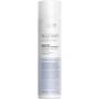 Imagem de Shampoo Revlon Re Start Hydration Moisture Micelar 250Ml