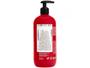 Imagem de Shampoo Revlon Uniq One All In One 490ml