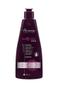 Imagem de Shampoo Revolution BB Hair 300mL - Arvensis