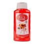 Imagem de Shampoo Rex Anti Pulgas, Sarna E Carrapatos - 750ml