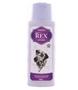 Imagem de Shampoo Rex Antisarna para Cães - 750ml