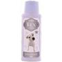 Imagem de Shampoo Rex Clarear 750ml - Look Farm