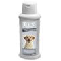 Imagem de Shampoo Rex Clarear 750ml - Look Farm