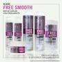 Imagem de Shampoo ROKÉE Antirresíduos Free Smooth -  1L