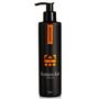 Imagem de Shampoo Rub para Cabelo Masculino Embaixador 250ml