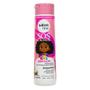 Imagem de Shampoo S.o.s Cachos Kids Infantil Sem Sal Salon Line 300ml