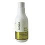 Imagem de Shampoo S.O.S Loiras 300Ml - Hobety