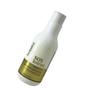 Imagem de Shampoo S.O.S Loiras 300Ml - Hobety