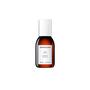 Imagem de Shampoo SachaJuan Scalp - 100ml