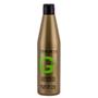 Imagem de Shampoo Salerm Cosmetics Specific Oly Hair 530ml