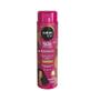 Imagem de Shampoo salon line cachos poderosos 300ml