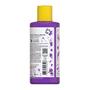 Imagem de Shampoo Salon Line Meu Lisinho Kids Imaginacao e Diversao 300ml