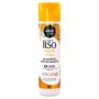 Imagem de Shampoo Salon Line Meu Liso Amido De Milho 300ml