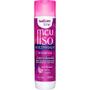 Imagem de Shampoo salon line meu liso demais 300ml