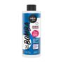Imagem de Shampoo Salon Line S.O.S Bomba Original com Whey Protein Vitamina A D-Pantenol 500ml (Kit com 6)