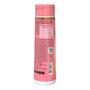 Imagem de Shampoo Salon Line S.O.S Cachos Intensos Mel 300ml